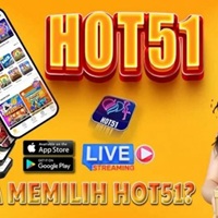Hot51 Mod APK